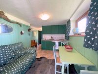 Appartamento in vendita a Asiago(VI)