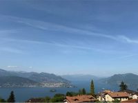 Villetta a schiera in vendita a Stresa(VB)