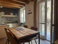 Appartamento in vendita a Branzi(BG)