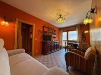 Appartamento in affitto a Bardonecchia(TO)