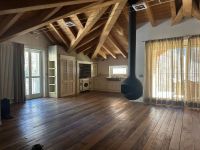 Appartamento in vendita a Branzi(BG)