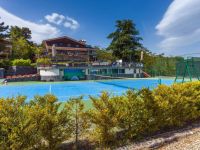 Villa in vendita a Nicolosi(CT)