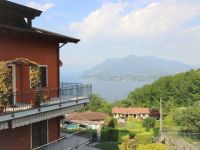 Appartamento in vendita a Stresa(VB)