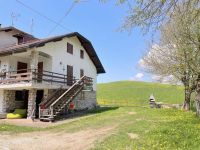 Appartamento in vendita a Asiago(VI)