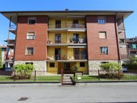 Appartamento in vendita a Clusone(BG)