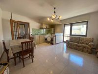 Appartamento in vendita a Castel di Sangro(AQ)