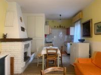 Appartamento in vendita a Sestola(MO)
