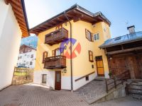 Appartamento in vendita a Moena(TN)