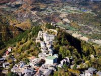Appartamento in vendita a Montecreto(MO)