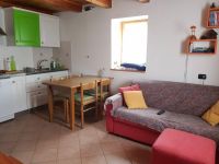 Appartamento in vendita a Caspoggio(SO)