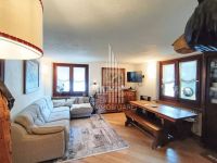 Appartamento in affitto a Courmayeur(AO)