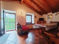 Appartamento in affitto a Courmayeur(AO)