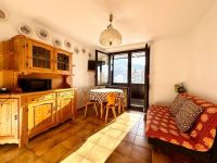 Appartamento in affitto a Sestriere(TO)