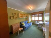Appartamento in affitto a Sestriere(TO)