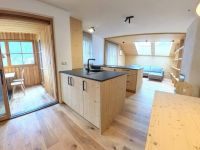 Appartamento in vendita a Braies(BZ)