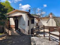 Villa in vendita a Sestola(MO)