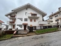 Appartamento in vendita a Ovindoli(AQ)