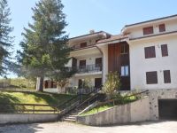 Appartamento in vendita a Pescocostanzo(AQ)