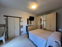 Appartamento in vendita a Sestola(MO)