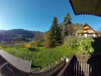 Appartamento in vendita a Oulx(TO)