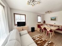 Appartamento in vendita a San Candido(BZ)