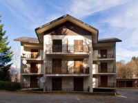 Appartamento in vendita a Bagnolo Piemonte(CN)