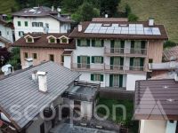 Appartamento in vendita a Predazzo(TN)