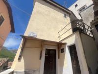 Appartamento in vendita a Ovindoli(AQ)