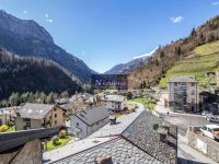 Appartamento in vendita a Gromo(BG)