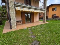 Appartamento in vendita a Clusone(BG)