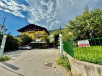 Immobile in affitto a Sarre(AO)