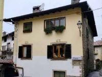 Appartamento in vendita a Barzio(LC)