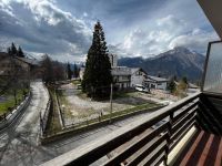 Appartamento in vendita a Sauze d'Oulx(TO)