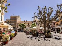 Appartamento in vendita a Stresa(VB)