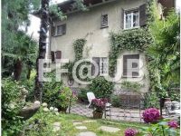 Villa in vendita a Stresa(VB)