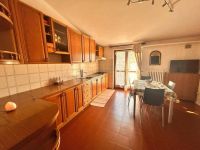 Appartamento in vendita a Villanova Mondovì(CN)