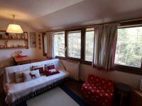 Appartamento in vendita a Gressan(AO)