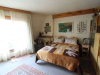 Appartamento in vendita a Gressan(AO)