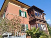 Appartamento in vendita a Dimaro Folgarida(TN)