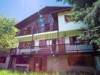 Appartamento in vendita a Torgnon(AO)