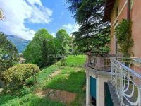 Villa in vendita a Lovere(BG)