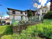 Casa indipendente in vendita a Viù(TO)