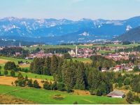 Appartamento in vendita a Asiago(VI)