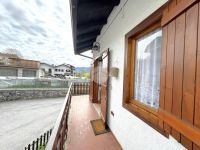 Appartamento in vendita a Borno(BS)