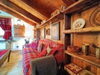 Villa in affitto a Courmayeur(AO)