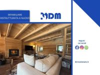Villa in vendita a Roana(VI)