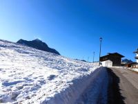 Appartamento in vendita a Sauris(UD)