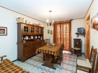 Appartamento in vendita a Sampeyre(CN)