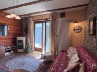 Appartamento in vendita a Sauze d'Oulx(TO)
