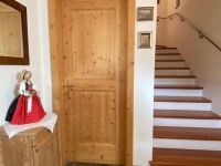 Villa in vendita a Cavalese(TN)